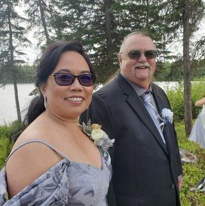 Meet your Posher, Gemma